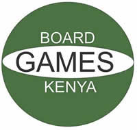 Games Kenya